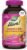 Nature’s Way Alive! Women’s 50+ Multivitamin Gummy, Mixed Berry, 130 ct | Daily Chewable Gummies with B-Vitamins, Vitamin D3 & Calcium to Support Heart, Brain, & Bone Health for Women 50 and Older