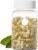 Ritual Women’s Prenatal Multivitamins – 60 Capsules – 30 Servings