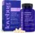 LOVEBUG Postnatal | Clinically Studied Ingredients for Breast Milk Production & Acid Reflux | Mental & Emotional Support | Glucose Support | Multi Strain 20 Billion CFU | 30 Capsules