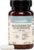 NatureWise Magnesium Glycinate 625 mg – High Absorption Chelated Magnesium Glycinate for Sleep, Relaxation, Muscle & Bones* – Gentle on Stomach, Vegan, Non-GMO – 30 Capsules[30-Day Supply]