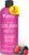 Zena Nutrition Liquid Collagen Peptides and Biotin, 2500mg Verisol Bioactive Collagen Peptides, 5000mcg Biotin, Hair, Skin, Nail Supplement for Women and Men, Mixed Berry, 60 Servings, 20 fl oz