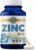 Vykee Nutrition Zinc Picolinate Capsules 50 mg | Helps Maintain Normal Hair, Skin, and Eye Health, Supports Muscle Function and Normal Immune Function, Vegan, 90 Capsules