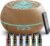 Diffuser with 6 Essential Oils for Large Room with Remote Control