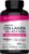 NeoCell Collagen Peptides Pills | 180 Tablets | with Vitamin C and Biotin | Grass Fed Bovine | Hair, Skin, & Nails | for Women and Men