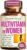 Multivitamin for Women with Methylated Vitamins and Chelated Minerals for Energy, Focus and Immune Health – Premium Daily Womens Multivitamins & Multiminerals – 60 Capsules