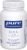 Pure Encapsulations DHEA 25 mg – Supplement for Immune Support, Hormone Balance, Metabolism Support, and Energy Levels* – with Micronized DHEA – 60 Capsules