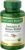 Nature’s Bounty Stress Relief, Ashwagandha KSM-66, 90 Count