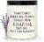 Craftique Gifts for Women, Birthday Gifts for Women- You’re Amazing Candle | Christmas/Thank You/Inspirational Gift for Woman Her Friend Teacher Mom Girlfriend Sister Bestie, Stocking Stuffers, Lavender