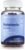 Amazon Elements Melatonin Gummies, Strawberry, Sleep Support, 10mg, 60 Count (Previously Revly)
