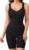 BRABIC Waist Trainer Shapewear Bodysuits for Women Tummy Control Seamless Full Low Back Faja Body Shaper Butt Lifter
