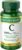 Nature’s Bounty Vitamin C + Rose Hips, Vegetarian Caplets, 100 Count
