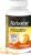 Airborne Citrus Chewable Tablets, 116ct | Immune Support Supplement with 1000mg Vitamin C + Vitamins A, D, E, Zinc,Selenium, & Manganese | Herbal Blend | Gluten Free
