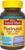 Nature Made Postnatal Multivitamin + DHA 200 mg, 60 Softgels | Postnatal Vitamins for Women, Includes Iron, Vitamin D3, Calcium, Iodine and More for Breastfeeding Moms, 60 Day Supply