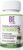 Thermogenic Fat Burner for Women – Advanced Weight Loss Pills with Green Tea, Garcinia Cambogia & Natural Caffeine – Boost Energy, Support Fat Metabolism – 60 Capsules – Made in USA