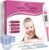 Easy@Home 50 Ovulation Test Strips + 20 Pregnancy Tests + BBT Thermometer