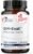 Designs for Health DIM-Evail – 100mg Diindolylmethane Supplement – Enhanced Absorption Technology DIM Supplement – May Support Healthy Estrogen Metabolism – Gluten Free + Non-GMO (60 Softgels) | May Support Estrogen Metabolism, Enhanced Absorption Technology DIM Supplement, Gluten-Free, Non-GMO