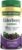Nature’s Bounty Elderberry Gummies 100 mg, 70ct