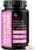 Weight Loss Pills for Women, Fat Burners for Women, Metabolism Booster