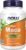 NOW Foods Supplements, Maca (Lepidium meyenii) 750 mg Raw, Reproductive Health*, 90 Veg Capsules