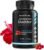 Advanced Bladder Control Supplements for Women & Men with Vitamin D3, 60 Ct | Supports Urinary Tract Health and Helps Overactive Bladder – Cranberry Pills with Pumpkin Seed Extract by MaxX Labs