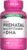 Nature’s Truth Prenatal Vitamins for Women | 60 Softgels | with DHA and Folic Acid | Non-GMO & Gluten Free Supplement