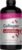 NeoCell Advanced Liquid Collagen | 4000 mg | Pomegranate and Fruit Juice Concentrates | for Women and Men | 16 fl oz