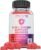 Atlantis Nutrition 8-in-1 Immune Support Gummies with Elderberry | Immune Supplement with Elderberry, Quercetin, Zinc, Vitamin C – Immunity Boosters for Adults & Kids – Delicious Flavor – 60 Count