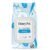 The Honey Pot Company – Feminine Wipes – Sensitive – pH Balanced | Herbal Infused Plant-Based Feminine Care for Sensitive Skin – Cleansing Wipes for Women – 30ct