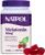Natrol Melatonin 10 mg Gummies, Sleep Support for Adults, 190 Gummies