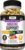 Kaya Naturals Elderberry Immune Support Capsules, 60 Count
