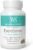 Natural Factors EstroSense Estrogen & Hormone Balance*, 60 Vegetarian Caps | Daily Hormonal Balance Support Supplement, Supports Healthy Menstruation & Menopause*, Non-GMO Natural Supplement