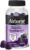 Airborne Elderberry Immune Support Zinc, Vitamin C, D & E Gummies, 130ct