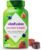 Vitafusion Women’s Multivitamin Gummy | 120 Adult Gummies | with Vitamins A, B, C, D, E | Berry Flavor | Gluten and Dairy-Free Supplement