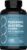 NeoCell Hyaluronic Acid Complex 900mg | 120 Capsules | With BioActive Collagen Peptides & MSM | Premium Grade Formula