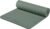 Retrospec Zuma Yoga Mat | 1/2 Inch Thick Non Slip Workout Mat | TPE Exercise Mat for Yoga, Pilates & Stretching | 72x24in