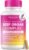 Pink Stork Beef Organ Supplement for Women, Clean Label, 60 Capsules | Grass-Fed Beef Liver Capsules, Iron, B12, CoQ10, Vitamin A, Primal Multivitamin for Hormone + Energy Support
