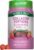 Nature’s Truth Collagen Peptide Gummies for Women | 60 Count | Type 1 & 3 | Strawberry Flavor | Non-GMO & Gluten Free Supplement