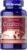 Puritan’s Pride Naturally Sourced Cranberry Fruit Concentrate 500mg