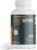 Bronson Zinc 50 mg (Zinc Gluconate), Immune Support, 360 Vegetarian Tablets | Antioxidant & Skin Health Support, High Potency Formula, Vegan, Non-GMO, Gluten-Free & Soy-Free
