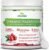 Zazzee D-Mannose Powder Plus, 2000 mg, 30 Servings, Free Scoop, Made in USA | Plus 5 Billion CFU Probiotics and Pure Cranberry Juice Extract, Kosher, 2.98 oz, Urinary Tract & Bladder Support, Non-GMO