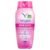 Vagisil Odor Block Feminine Wash, pH Balanced, Gentle, 12 Fl Oz (1 Pack) | Odor Block feminine wash provides 24-hr odor protection. Gynecologist tested, pH balanced, hypoallergenic, with chamomile.