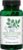 Vitanica Ovulation Assist, Fertility Support, Vegan, 60 Capsules | Women’s Herbal Health Supplement with Shatavari, Tribulus, Chaste Tree Berry (Vitex), Rhodiola and Holy Basil, Vegan