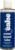 Hello Cake Water-Based Personal Lubricant, 8 fl oz | pH-Balancing Lube – Non-Sticky, Condom and Toy Compatible, Long-Lasting Glide for Men, Women, and Couples