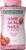 Nature’s Bounty Optimal Solutions Hair, Skin and Nails Gummies