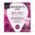 Summer’s Eve Refreshing Feminine Wipes, Amber Nights, 12 Count | Individually Wrapped Vaginal Wipes, Feminine Care, Help Remove Vaginal Odor, Gynecologist Tested, with Oat and Shea Extracts