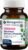 Metagenics UltraFlora Women’s Probiotic, 30 Capsules | Shelf-Stable Supplement for Vaginal Health, Yeast Balance and Urinary Comfort, with Lactobacillus GR-1 and RC-14, Non-GMO