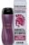 TROJAN Lubricants Arouses and Intensifies, Personal Lubricant, Silicone Personal Lube, 3 fl oz