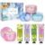Gifts for Women – Candles Gift Set & Hand Cream Lotion Set (8 Pack), Ideal for Birthday Gift,Teacher Appreciation Gifts, Christmas Gift Set, Stocking Stuffers for Mom, Friend, Coworker