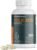 Bronson Folic Acid 800 mcg Vitamin B9 Prenatal Support, 360 Mini Tablets | Once-Daily Folate Replenishment, Non-GMO, Gluten-Free & Soy-Free
