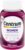 Centrum Multivitamin for Women 18 and Over, 200 Tablets | Contains Vitamin D3, B Vitamins and Antioxidant Vitamins C and E, Gluten Free, Non-GMO Ingredients, GLP-1 Support